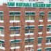 RMRDC, Defence HQ To Boost Food Security 5 RMRDC, Defence HQ To Boost Food Security