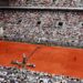 Nadal Bids Roland Garros Farewell As Sabalenka Makes Fast Start 5 Nadal Bids Roland Garros Farewell As Sabalenka Makes Fast Start