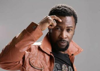 Ruggedman, Sunny Neji, 3 Others Arrested Over Alleged $130,000 Theft In PMAN’s Office Invasion