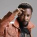Ruggedman, Sunny Neji, 3 Others Arrested Over Alleged $130,000 Theft In PMAN's Office Invasion 8 Ruggedman, Sunny Neji, 3 Others Arrested Over Alleged $130,000 Theft In PMAN’s Office Invasion
