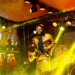 Abuja Gears Up For 2025 AfroJazz Festival 5 Abuja Gears Up For 2025 AfroJazz Festival