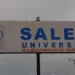 Salem Varsity Appoints New DVCs 5 Salem Varsity Appoints New DVCs