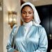 Akpabio vs Natasha: Youth Group Wants UK To Deport Activist, Sandra Duru 5 Akpabio vs Natasha: Youth Group Wants UK To Deport Activist, Sandra Duru
