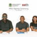 SATH To Launch AI Experience Center At FUTO