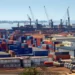 Snake Island Port Reaffirms Commitment To Nigeria’s Trade, Industrialisation Goals 4 Snake Island Port Reaffirms Commitment To Nigeria’s Trade, Industrialisation Goals