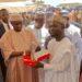 Buba Donates N27.5m To Islamic School To Boost Qur’anic Education 4 Buba Donates N27.5m To Islamic School To Boost Qur’anic Education