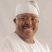 Worker’s Day: Oyo South Senator Salutes Workers, Advocates Fair Wages