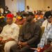 Tinubu Repositioning Economy For Young Nigerians’ Future – Shoga