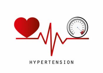 Battling The “Silent Killer” Hypertension