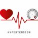 Battling The “Silent Killer” Hypertension