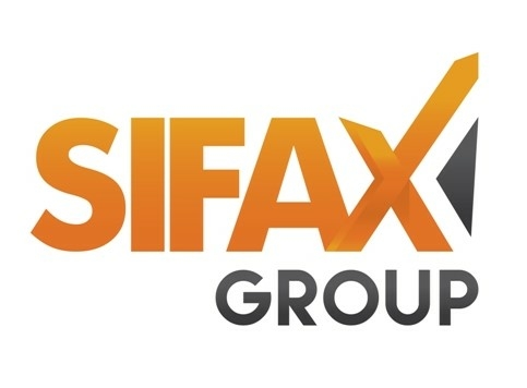 SIFAX Group Clinches CSR Excellence Award for Outstanding Community Impact 1 SIFAX-GROUP-MAIN
