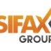 SIFAX Group Clinches CSR Excellence Award for Outstanding Community Impact 5 SIFAX Group Clinches CSR Excellence Award for Outstanding Community Impact