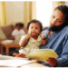 Solo And Strong: The Power Of Single Motherhood 5 Solo And Strong: The Power Of Single Motherhood