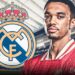 Trent Alexander-Arnold Joins Real Madrid From Liverpool In €10m Deal 5 Trent Alexander-Arnold Joins Real Madrid From Liverpool In €10m Deal
