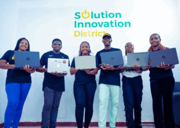 Gov Soludo Launches Free Digital Skills Scheme To Empower 1m In Anambra