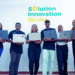 Gov Soludo Launches Free Digital Skills Scheme To Empower 1m In Anambra 5 Gov Soludo Launches Free Digital Skills Scheme To Empower 1m In Anambra