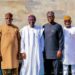 South West Governors, Others Harp On Regional Integration For Economic Devt 5 South West Governors, Others Harp On Regional Integration For Economic Devt
