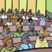 The Special Seats Bill – A Strategic Approach To Inclusive Governance