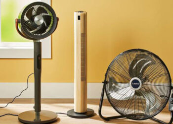 Seven Tips On How To Avoid Mosquito Bites