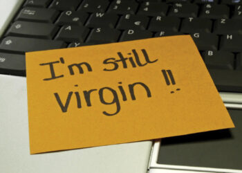 Is Virginity Till Marriage A Mega Deal? Let’s Talk About It