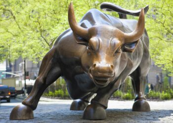 Bulls Resurface On Stock Market As Capitalisation Gains N314bn