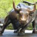 Bulls Resurface On Stock Market As Capitalisation Gains N314bn