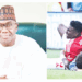 Kwara Governor Wishes Football Star Taiwo Awoniyi Quick Recovery 5 Kwara Governor Wishes Football Star Taiwo Awoniyi Quick Recovery