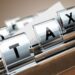 Hoteliers Decry Multiple Taxation, Plead For Govt Grants 5 Hoteliers Decry Multiple Taxation, Plead For Govt Grants