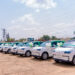 Benue Launches Electric/Solar-Powered Taxis With Zero Emissions