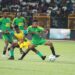 NSF 2024: Team Bayelsa Overpower Ogun To Win Gold In Women’s Basketball 5 NSF 2024: Team Bayelsa Overpower Ogun To Win Gold In Women’s Basketball