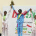 NSF 2024: Team Delta Triumphs Over IJA On Penalties To Claim Women's Football Gold, Host Ogun Secure Men's Final Victory 5 NSF 2024: Team Delta Triumphs Over IJA On Penalties To Claim Women’s Football Gold, Host Ogun Secure Men’s Final Victory