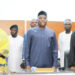 TETFUND: Shaping Nigeria’s Next Generation Of Medical Experts