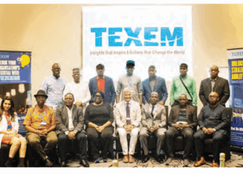 From Curiosity To Impact: How TEXEM’s May 2025 Programme Sparked Strategic Leadership For Digital Age