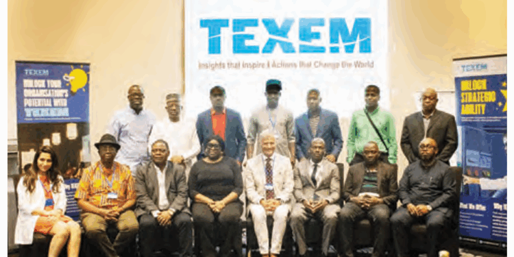 TEXEM