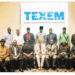 From Curiosity To Impact: How TEXEM’s May 2025 Programme Sparked Strategic Leadership For Digital Age