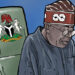 ‘Northern’ Plot Against Tinubu? 4 ‘Northern’ Plot Against Tinubu?