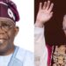 Tinubu To Grace Inauguration Of Pope Leo XIV In Rome 3 Tinubu To Grace Inauguration Of Pope Leo XIV In Rome