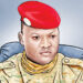 How To Crown An Impostor 5 Ibrahim Traore