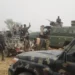 Yobe Ambush: 2 Soldiers Under Probe For Colluding With Terrorists
