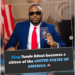 Tunde Ednut Becomes US Citizen, Receives Presidential Lifetime Achievement Award 5 Tunde Ednut Becomes US Citizen, Receives Presidential Lifetime Achievement Award