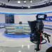 TVC Unveils Nigeria’s First AI News Anchors 5 TVC Unveils Nigeria’s First AI News Anchors