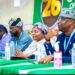 UBEC, SUBEB Partner, Set Templates To Access Intervention Funds