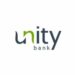 Unity Bank Launches GenFi, Targets Children, Teens 5 Unity Bank Launches GenFi, Targets Children, Teens