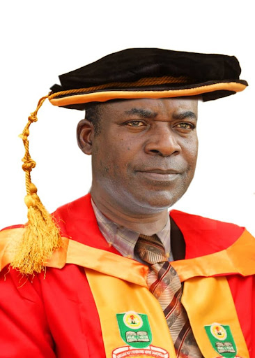 Look Beyond Restructuring, Varsity Don Charges Nigerians 1 unnamed