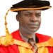 Look Beyond Restructuring, Varsity Don Charges Nigerians 5 Look Beyond Restructuring, Varsity Don Charges Nigerians