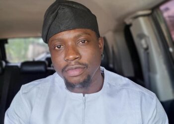 JUST-IN: Activist VeryDarkMan Released From EFCC Custody