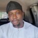 JUST-IN: Activist VeryDarkMan Released From EFCC Custody