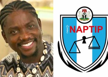 After VeryDarkMan’s Alarm, NAPTIP Rescues 78 Human Trafficking Victims From Côte d’Ivoire