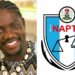 After VeryDarkMan's Alarm, NAPTIP Rescues 78 Human Trafficking Victims From Côte d'Ivoire 5 After VeryDarkMan’s Alarm, NAPTIP Rescues 78 Human Trafficking Victims From Côte d’Ivoire