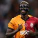 ‘Osimhen Will Not Join Galatasaray On Permanent Deal’